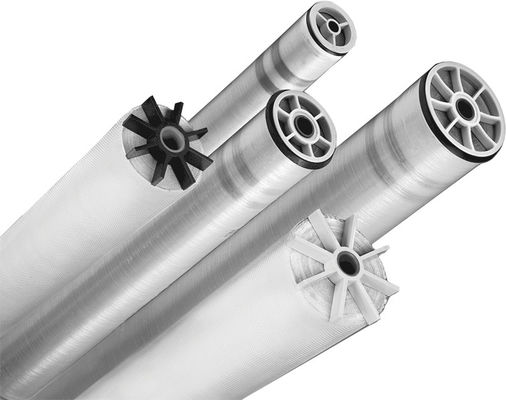 Industrial 4021 Polyamide Membranes Used For Reverse Osmosis
